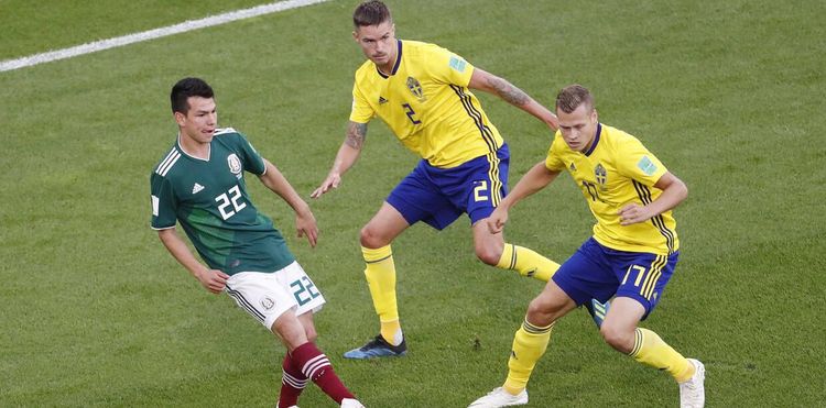 Почему Лига наций — подарок для России