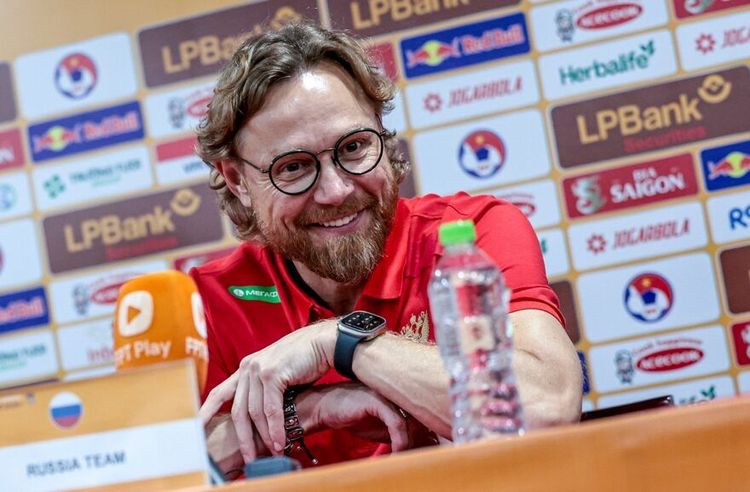 Карпин оскорбил «Спартак»? Мощная история перед битвой тренера «Ростова» со своей бывшей командой