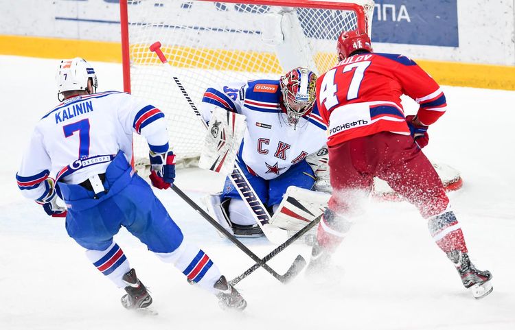 Как снискать кусок рождественского пирога?