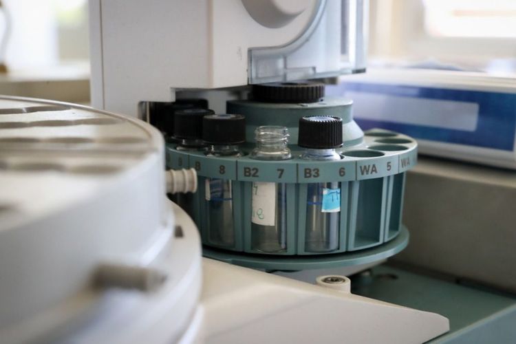 Врач Шветский – о допинговом деле гребцов: Спортсмены рассказали, что сами делали себе те инъекции без контроля врачей