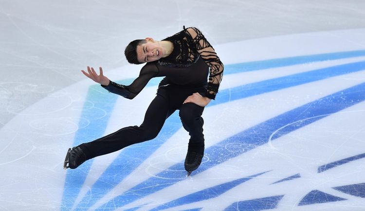 «Мы что, уходим опять в СССР?» Боброва о запрете музыки Rammstein для Гуменника