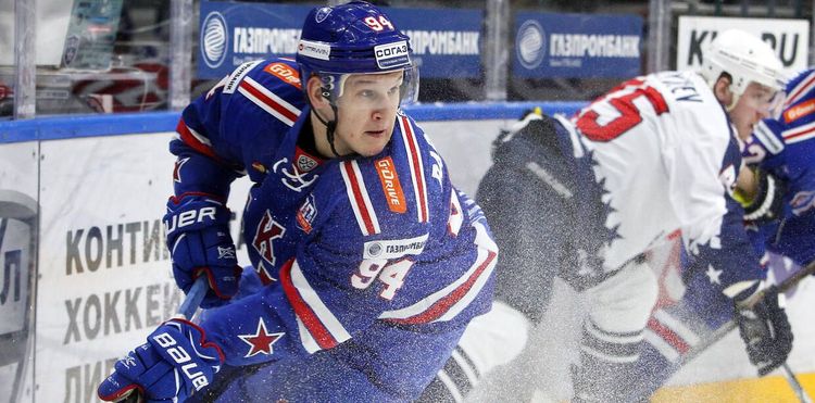 Волшебник или Man next door