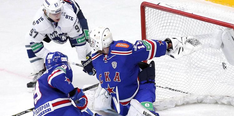 Земляк Знарока поможет армейцам