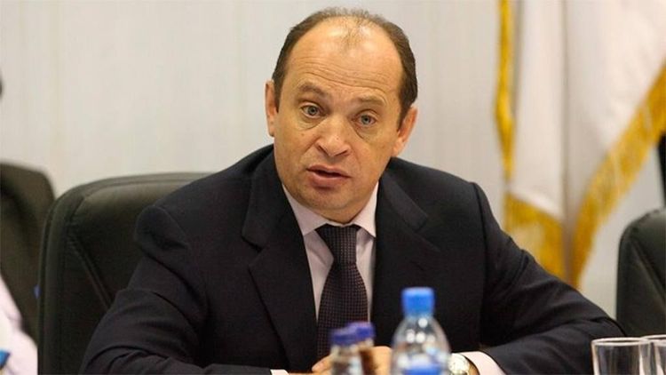 России могут не разрешить использовать VAR