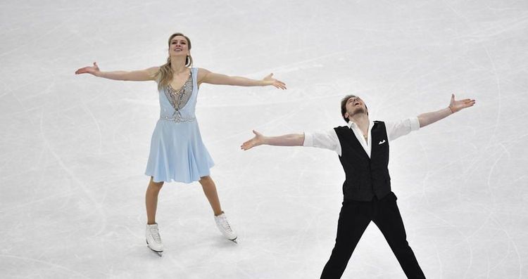 США и Япония – угрозы для России. Названы составы на командный чемпионат мира