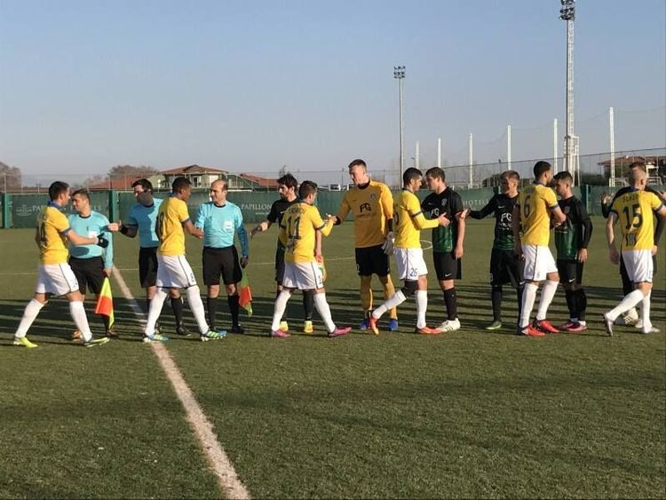 Парфенов переучивает «Тосно»