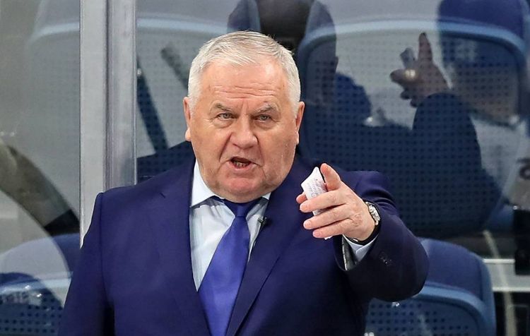 Крикунов — о работе в 90-е: Приезжает братва и говорит игроку: ты с нами остаёшься