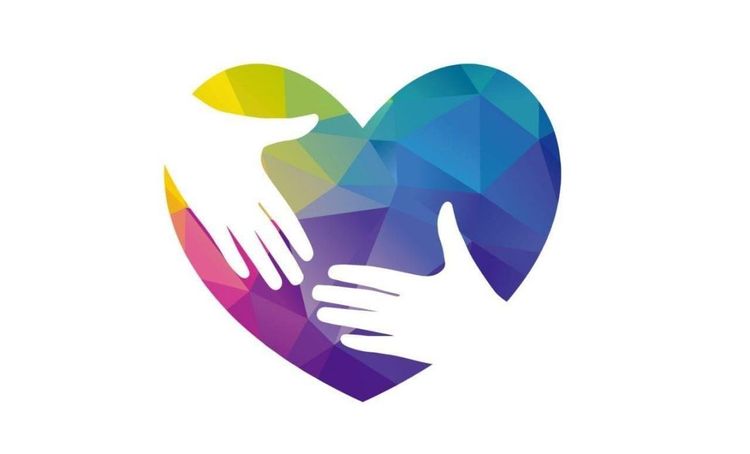 Рекордное количество волонтеров на форуме «Россия – спортивная держава»