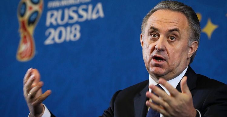 Каким стал российский футбол без Виталия Мутко