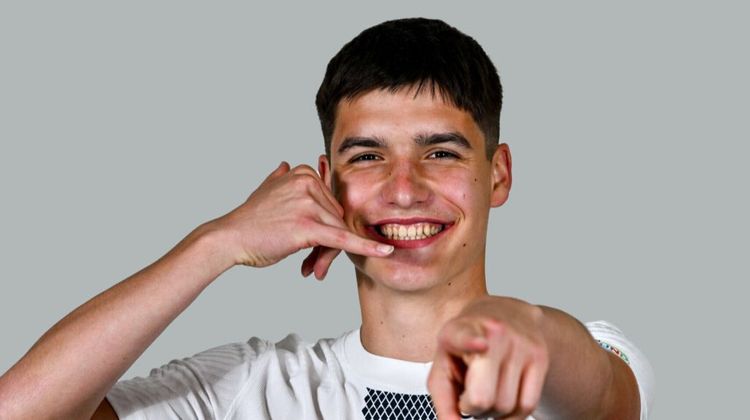 Ди Марцио: ЦСКА интересуется защитником «Аталанты»