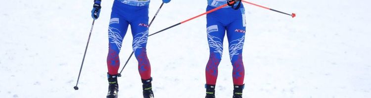Владимир Аликин: После чемпионата мира позитива не вижу. Французы подарили нам бронзовую медаль
