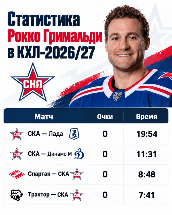 c7bc40b9-b89e-4f6c-918a-fcd31bd29a3b.png