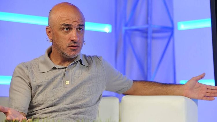 Минасов ответил Федуну. «В футболе должны оставаться только те, кто реально любит игру»