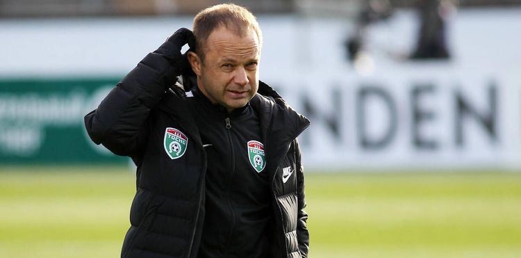 Парфенов. Рискнуть и выпить шампанского из Кубка!