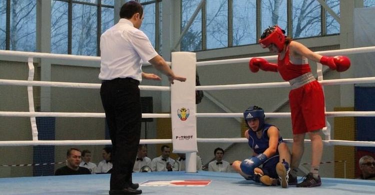 Российские спортсмены нарушают антидопинговый кодекс с бессмысленной бесшабашностью. Кто их к этому подталкивает