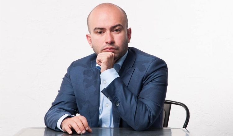Домашний матч и мотивация сыграют свою роль!
