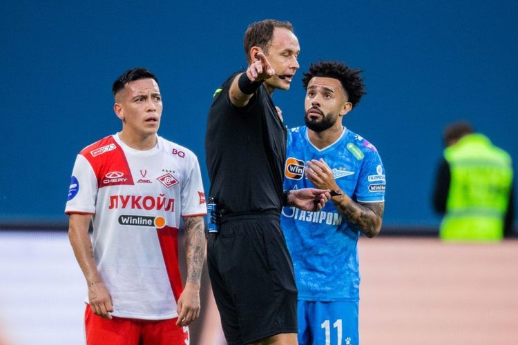 Самый дорогой новичок лета в РПЛ – у «Спартака»! В чемпионате России закрылось трансферное окно