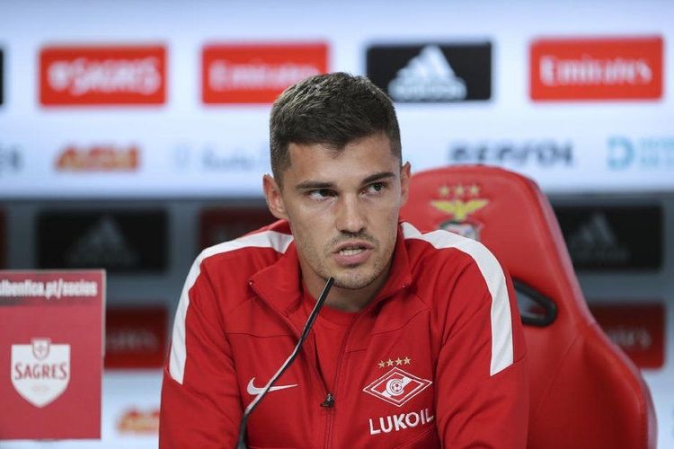 Восемь игроков, которых сборная России потеряла из-за травм