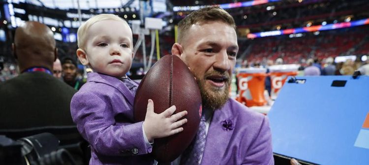 Чемпион Европы сравнил ВАДА с Конором Макгрегором и пообещал кузькину мать