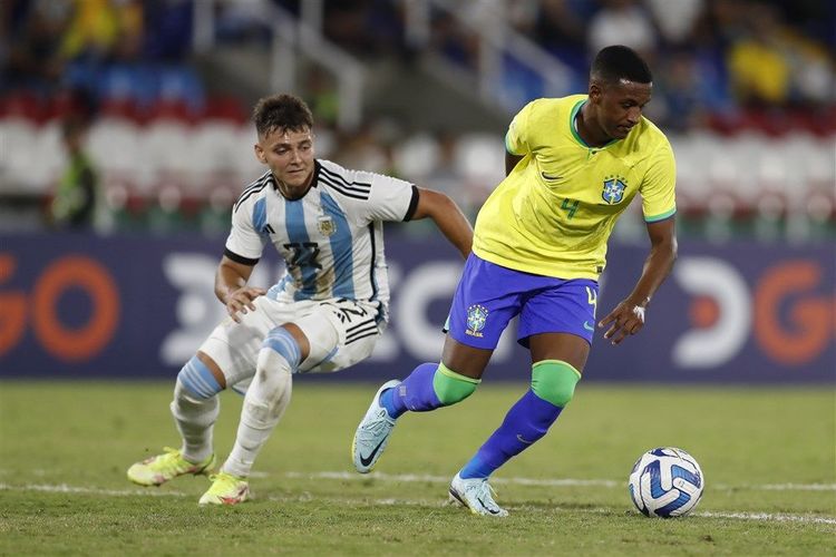 Гениальный трансферный ход чемпиона! «Зениту» дают 40 млн за игрока, который не сыграл еще ни разу