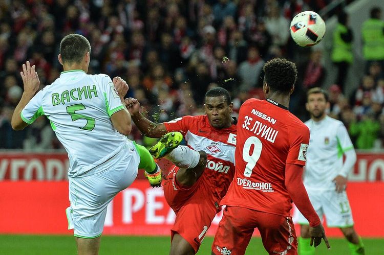 Станислав Саламович, обратите внимание!