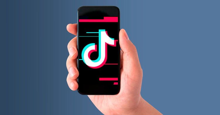 Санкт-Петербург покоряет Tik Tok