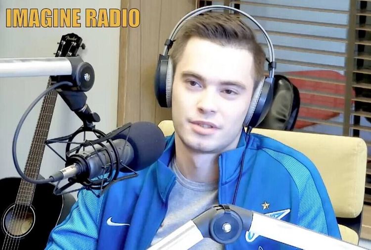 «Зенит» уступил «Локомотиву» в четвертьфинале Кубка РФПЛ по киберфутболу