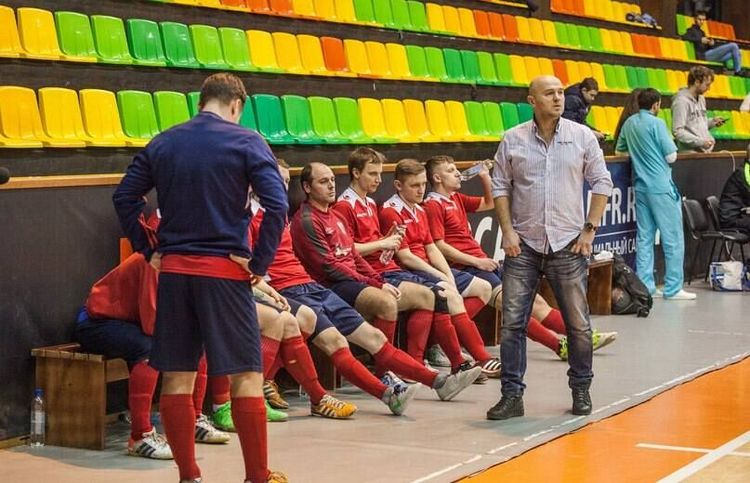 Большой секрет для «мини»