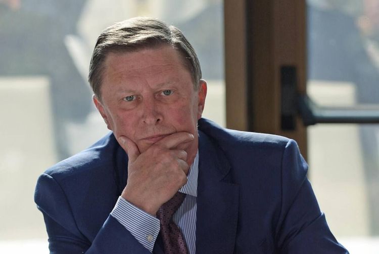 Кто платит налоги «Зенита»?