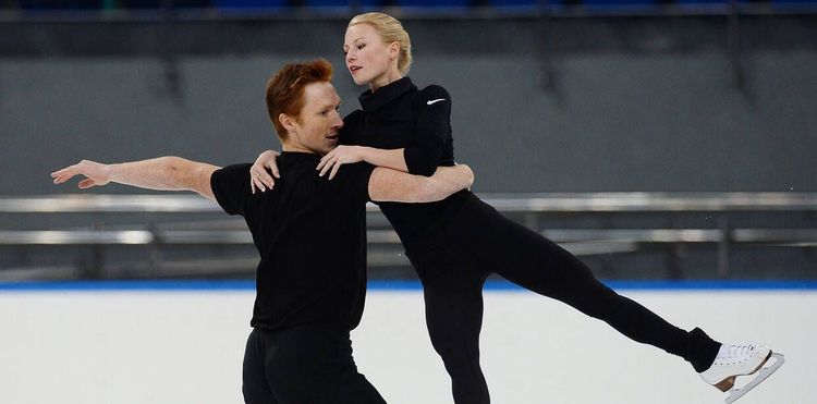 Настало время Рыжиков!