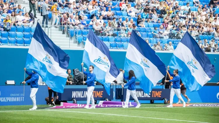 Помню, как меня обижал Чижек