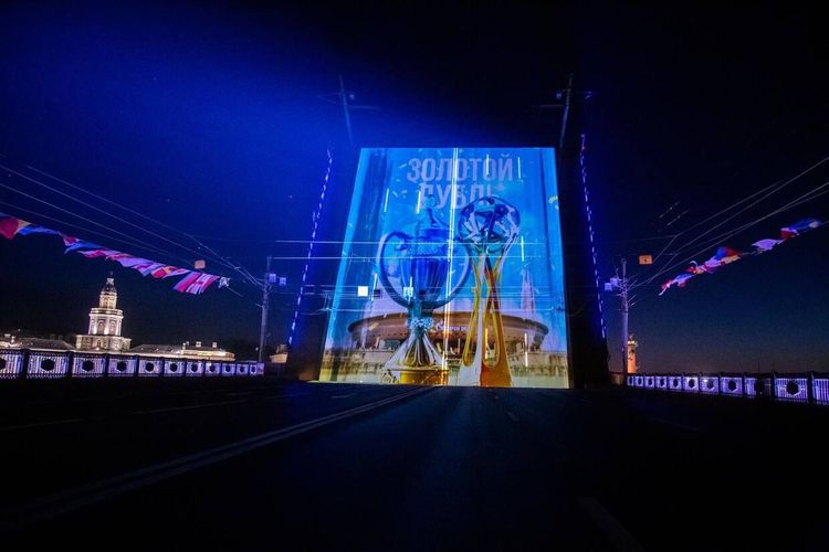 Новый календарь чемпионата России: «Зенит» – уже чемпион?