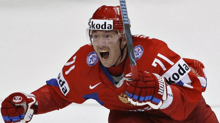 Илья Ковальчук может завершить карьеру. Почему это несвоевременное решение