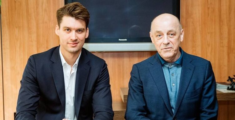 Почему план «Спартака» обречен на провал