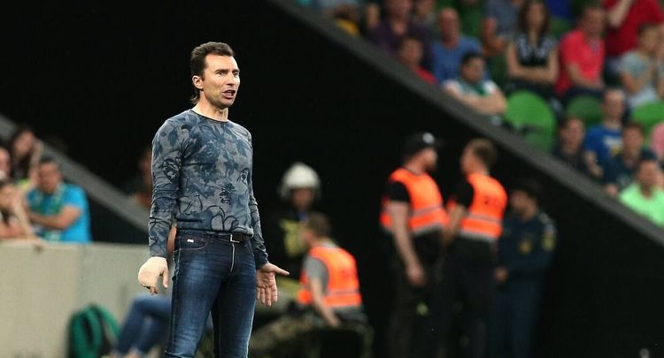 «Хотите что-то спросить? Вы мазохист». Чем запомнились клубы РФПЛ в первой части сезона