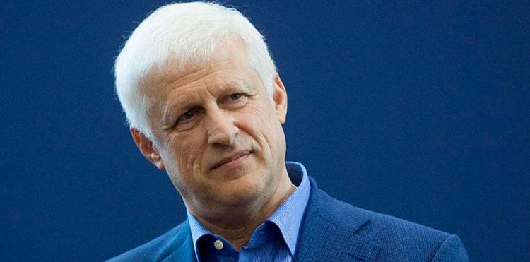 Сергей Фурсенко: Воспитанники «Зенита» должны быть костяком нашей команды
