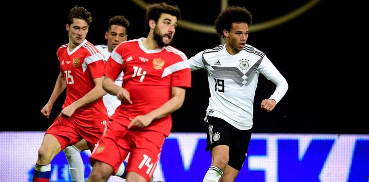 11 надежд Черчесова в Швеции. Кто они?