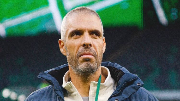 Челестини избежал дополнительной дисквалификации за перепалку с Талалаевым в игре «Балтика» - ЦСКА