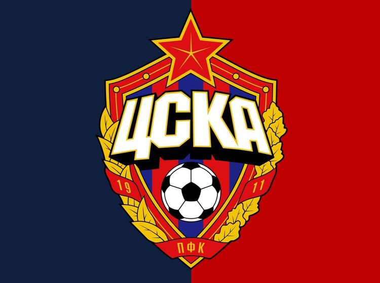 «Наполи» может увести трансферную цель ЦСКА