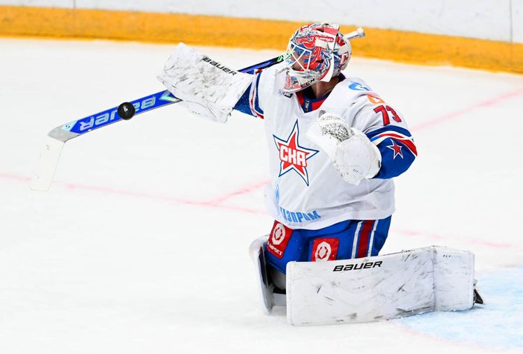cska_ska_FSD_1712.jpg