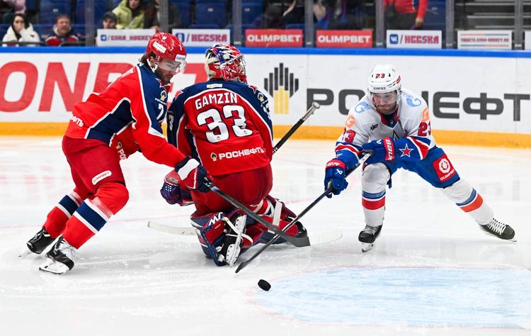 cska_ska_FSD_4491.jpg