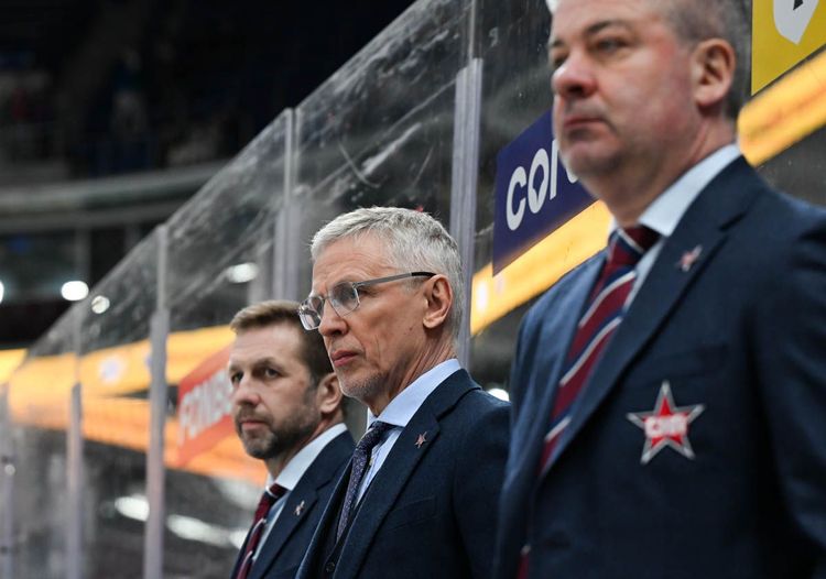 cska_ska_FSD_6183.jpg