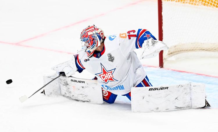 cska_ska_FSD_6858.jpg