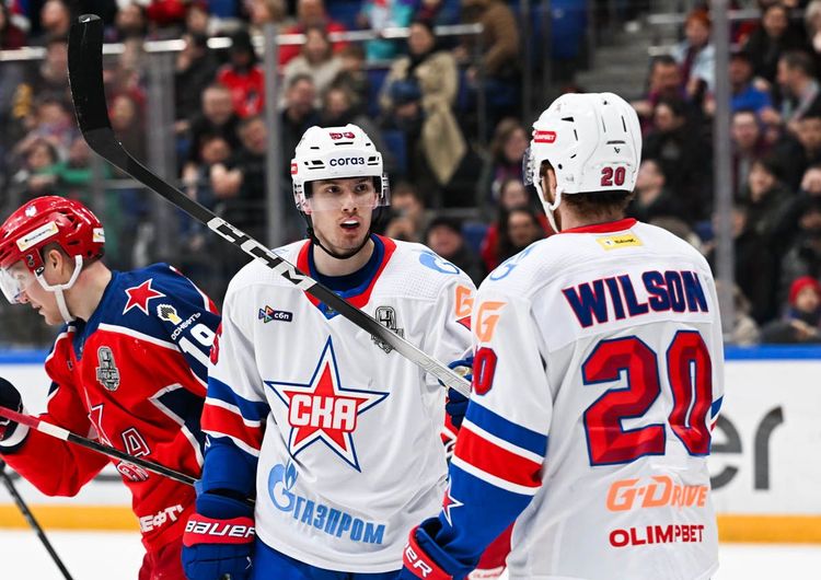 cska_ska_FSD_8961 (1).jpg