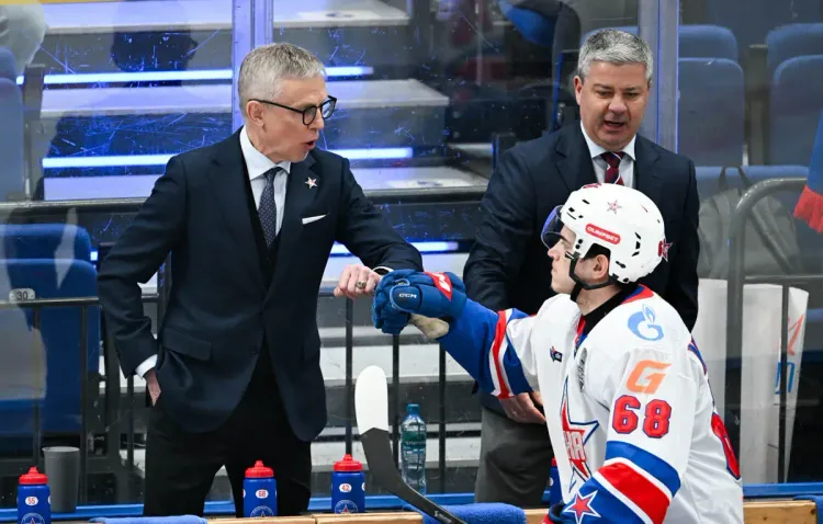 cska_ska_FSD_9298.webp