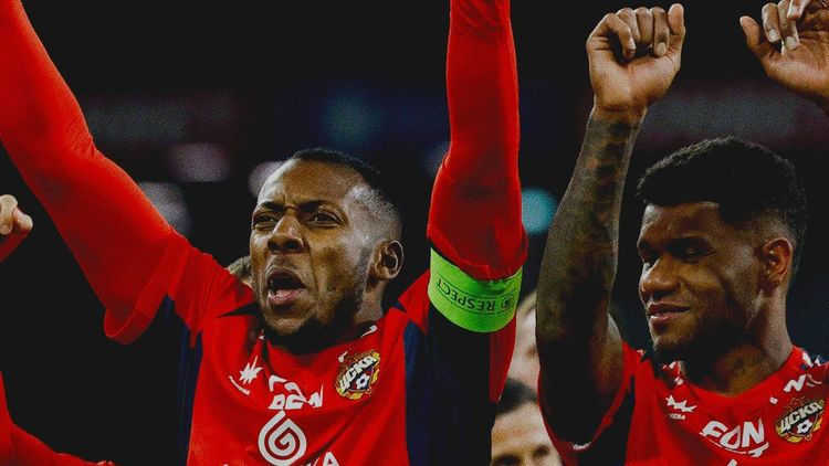 Таранов: ЦСКА нужно закрепить кубковый успех с «Краснодаром» в игре РПЛ против «Динамо»