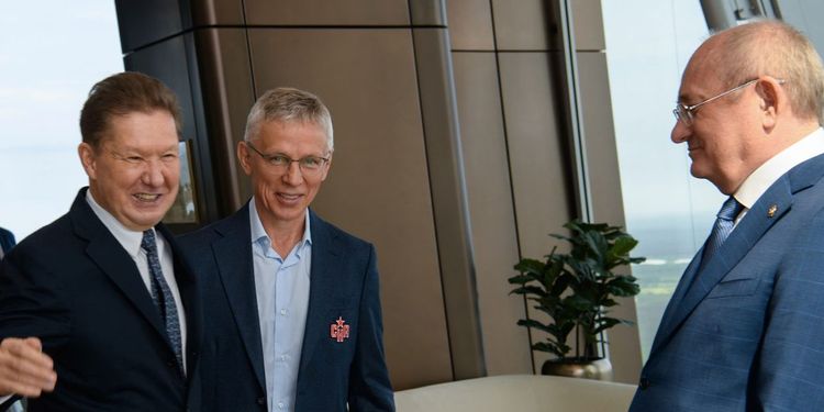 СКА слишком пассивен на трансферном рынке. Клуб теряет драгоценное время