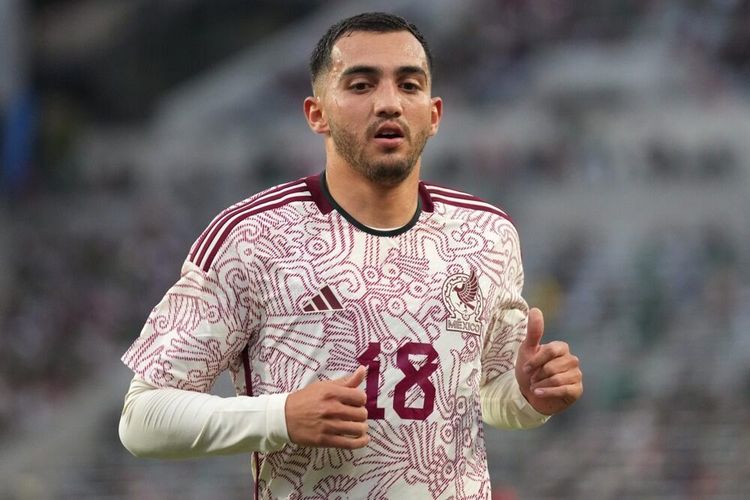 Российские клубы придумали, как обходить санкции. Хитрые трансферы «Динамо» и ЦСКА