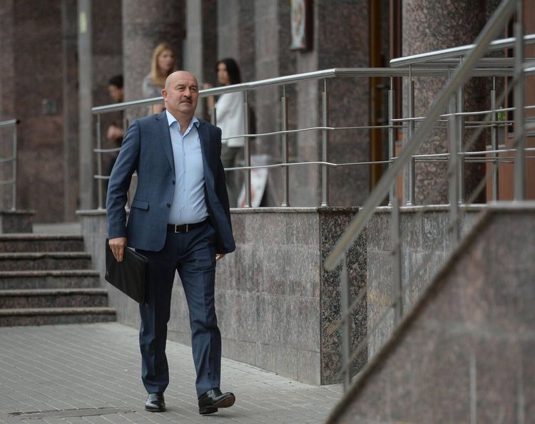 Еще немного о ловле покемонов