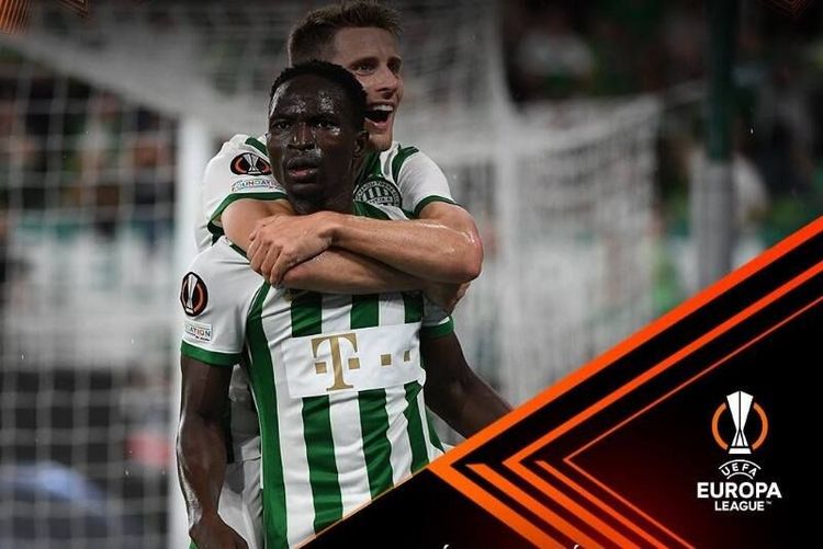 Черчесов выдержал турецкий штурм